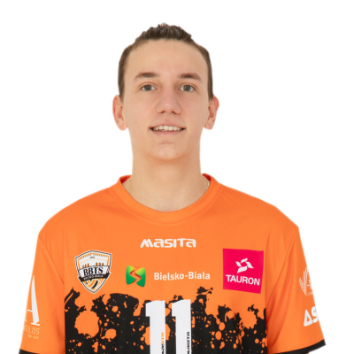 Bartosz Fijałek