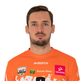 Bartosz Pietruczuk
