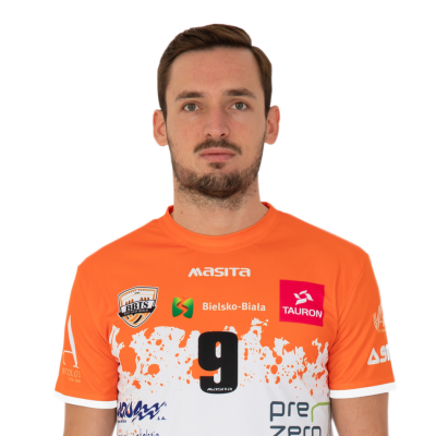 Bartosz Pietruczuk