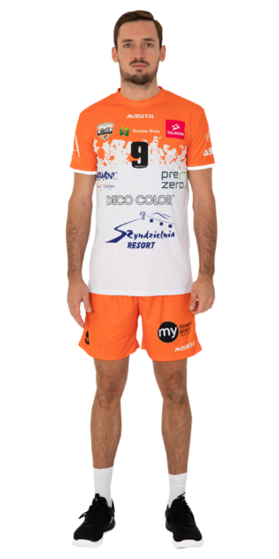 Bartosz Pietruczuk