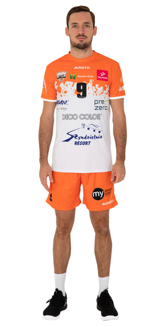 Bartosz Pietruczuk