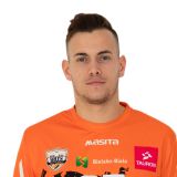 Kacper Ledwoń