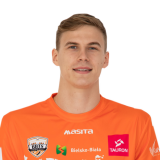 Jan Lesiuk