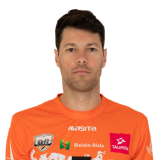 Serhiy Kapelus