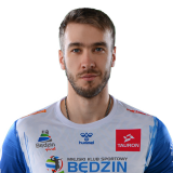 Jakub Rohnka