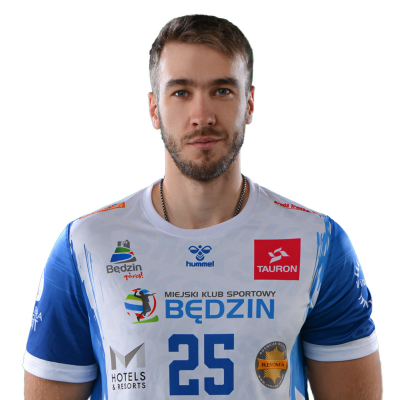 Jakub Rohnka