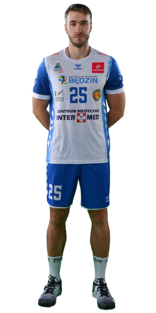 Jakub Rohnka
