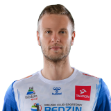 Kacper Gonciarz