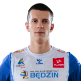 Stankov Svetoslav