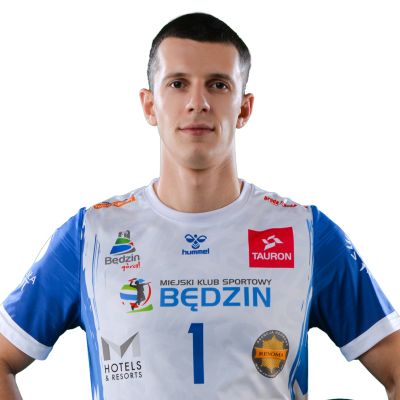 Stankov Svetoslav