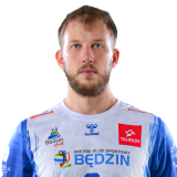 Michał Makowski