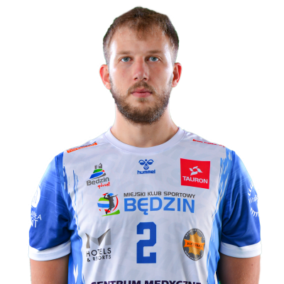 Michał Makowski