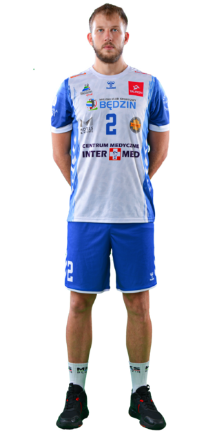 Michał Makowski