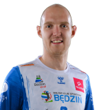 Artur Ratajczak