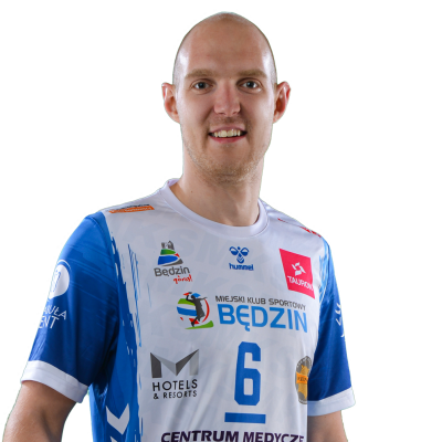 Artur Ratajczak