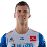 Maciej Ptaszyński