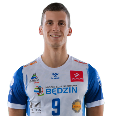 Maciej Ptaszyński