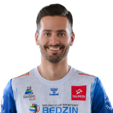 Bartosz Gawryszewski