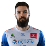 Łukasz Swodczyk