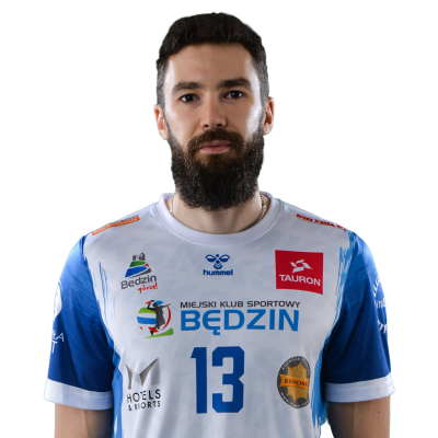 Łukasz Swodczyk