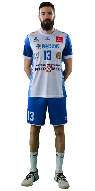 Łukasz Swodczyk