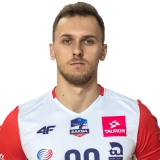 Grzegorz Jacznik