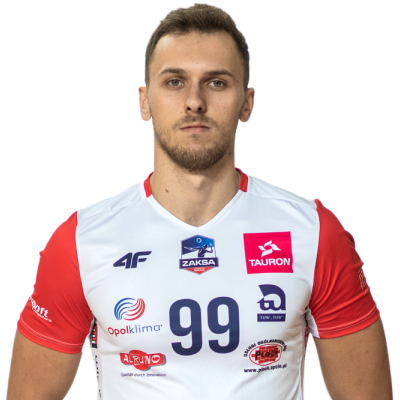 Grzegorz Jacznik