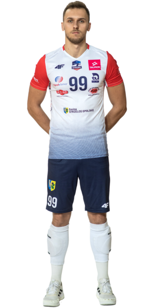 Grzegorz Jacznik