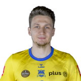 Maciej Zajder
