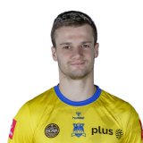 Bartosz Bućko