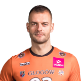 Mateusz Januszewski