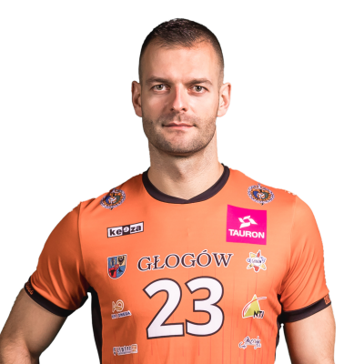Mateusz Januszewski