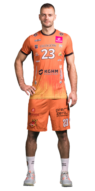 Mateusz Januszewski