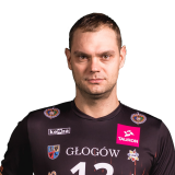 Mateusz Kucharski