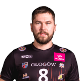 Bartosz Janeczek