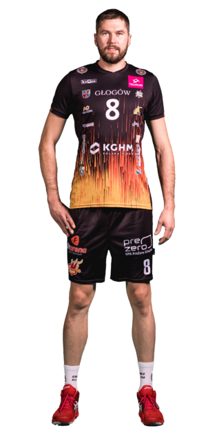 Bartosz Janeczek