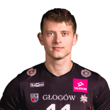 Filip Biegun