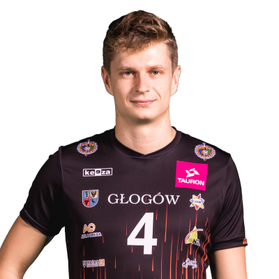 Filip Troczyński