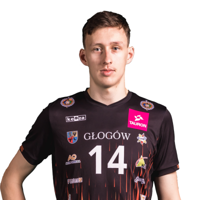 Jakub Tubiak