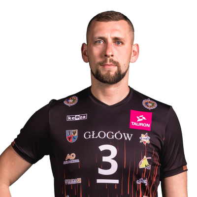 Krzysztof Antosik