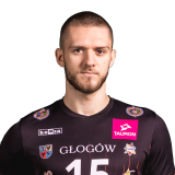 Krzysztof Rykała