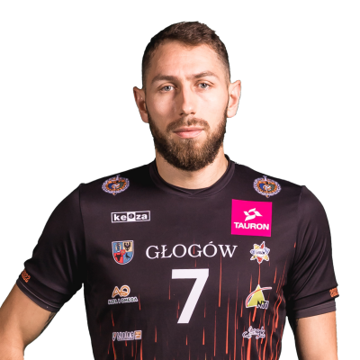 Marcin Ociepski