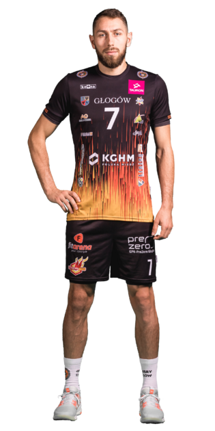 Marcin Ociepski