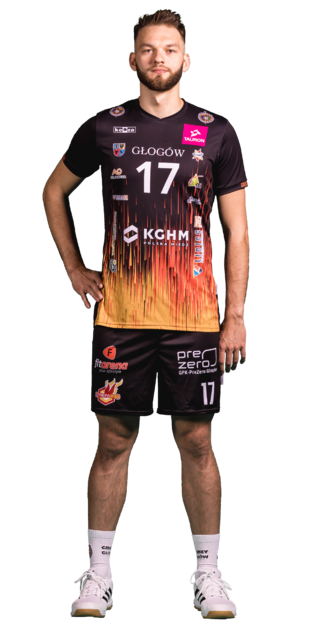 Tomasz Błądziński