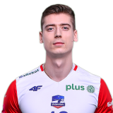 Kamil Semeniuk