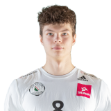 Piotr Szlęzak