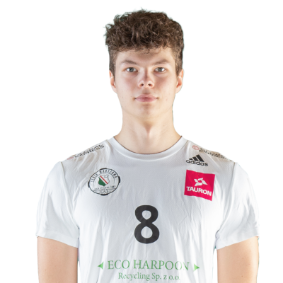 Piotr Szlęzak
