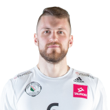 Tomasz Obuchowicz
