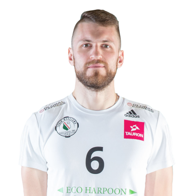 Tomasz Obuchowicz