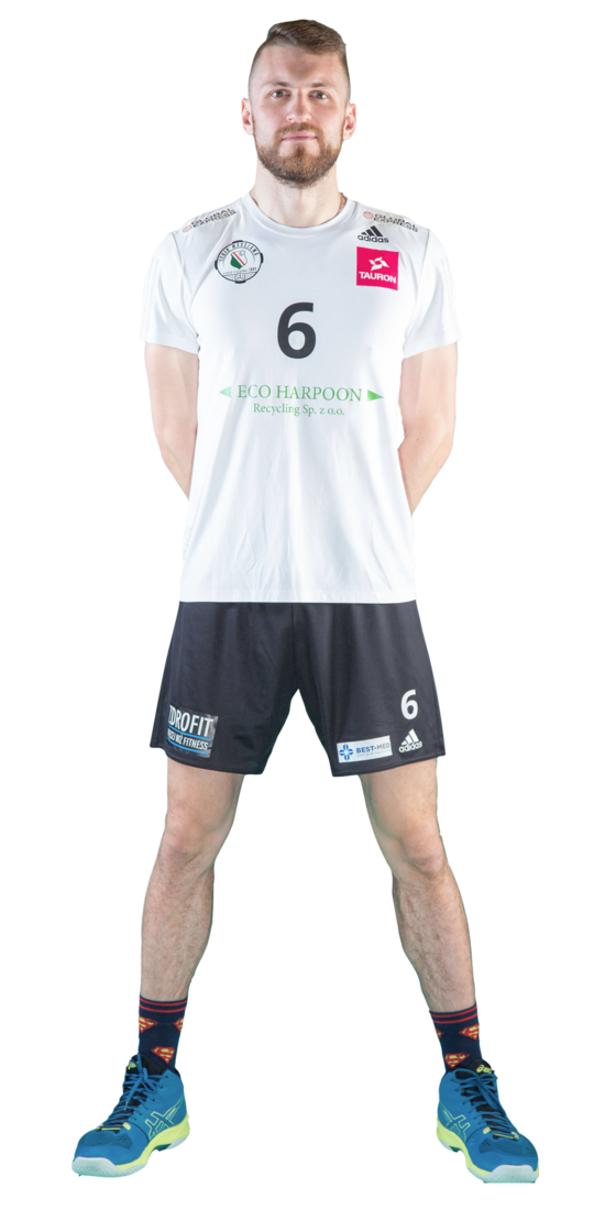 Tomasz Obuchowicz Tomasz Obuchowicz